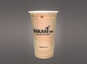 Roasted Okinawa Milk Tea