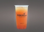Strawberry Iced Tea