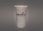 Taro Milk Tea