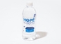 Bottled Water