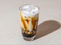  Brown Sugar Pearl Milk Tea