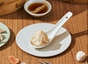 Chicken Xiaolongbao