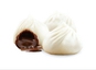 Chocolate Lava Xiaolongbao