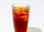 Classic Iced Tea