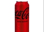 Coke Zero