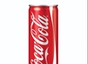Coke