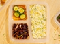 Crispy Beef Strips Featured Feast