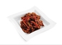 Crispy Beef Strips