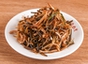 Din Tai Fung House Special