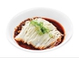 Noodles with House Special Spicy Sauce