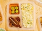 Pork Chop Featured Feast