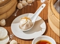 Pork Xiaolongbao
