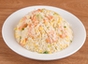 Shrimp Fried Rice