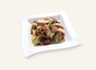Stir-fried Beef with Scallions