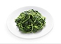 Stir-fried Watercress