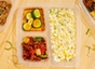 Sweet and Sour Pork Featured Feast