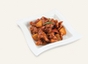 Sweet and Sour Pork