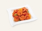 Sweet and Sour Prawns