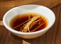 Xiaolongbao Sauce