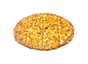 5 Cheese Pizza