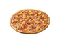 Aloha Pizza