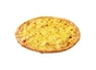 Cheese Mania