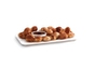 Cinnabites