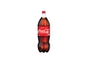 Coke Original Taste