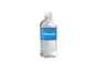 Domino's Bottled Water