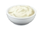 Garlic Mayo Dip