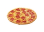 Ham & Cheese