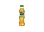 Minute Maid