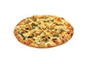 Spinach & Feta