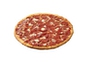 Ultimate Pepperoni