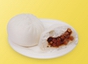 Asado Siopao (1pc)