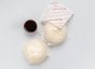 Asado Siopao