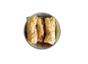 Beancurd Roll