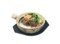 Beef Brisket Rice