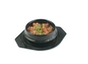 Beef Tendon in Bowl