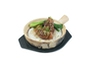 Beef Tendon Rice