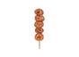 Big Isaw