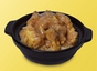 Butter Chicken Rice