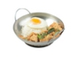 Cereal Chicken Rice