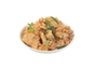 Cereal Chicken