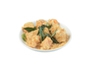 Cereal Prawn