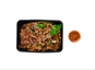 Char Kway Teow