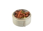 CHICKEN FEET