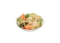 Chopsuey