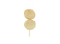 Fish Cake