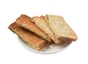 Kaya Toast